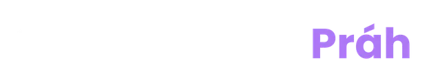 Okna a dveře Práh